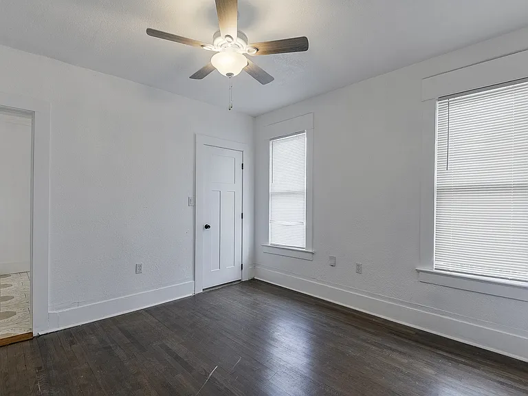 3000 S Jennings Ave #3000 — Photo 23