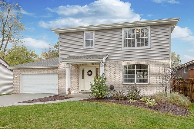 1st image of 6515 Vogt St