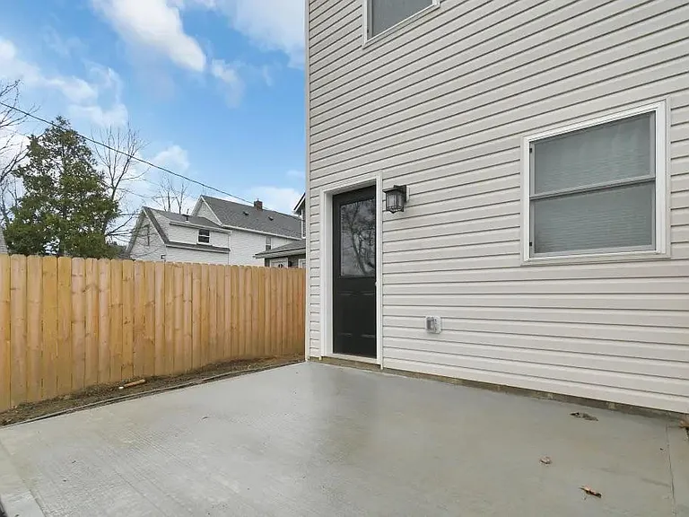 3652 W Park St — Photo 18