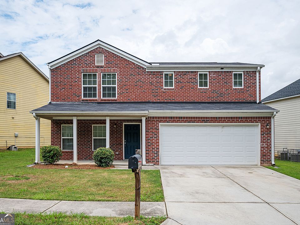 1st image of 6742 Mancha St