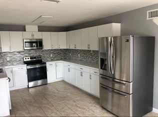 736 La Presa Ave, Spring Valley, CA 91977