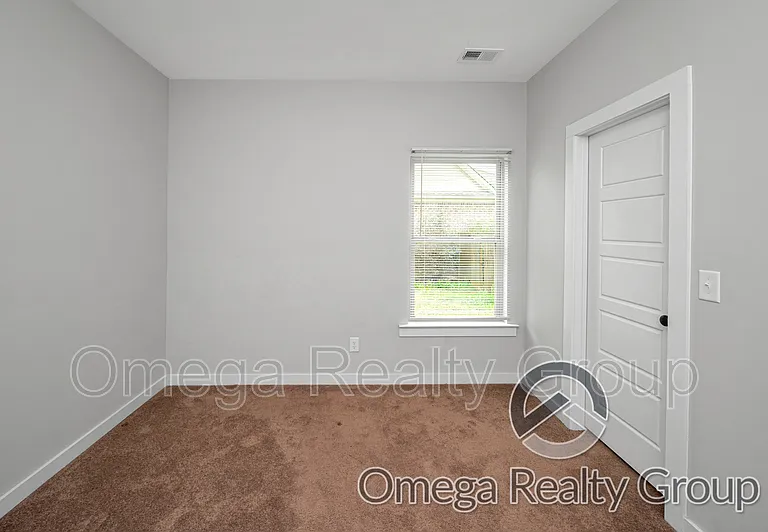 124 Shepherds Loop — Photo 23
