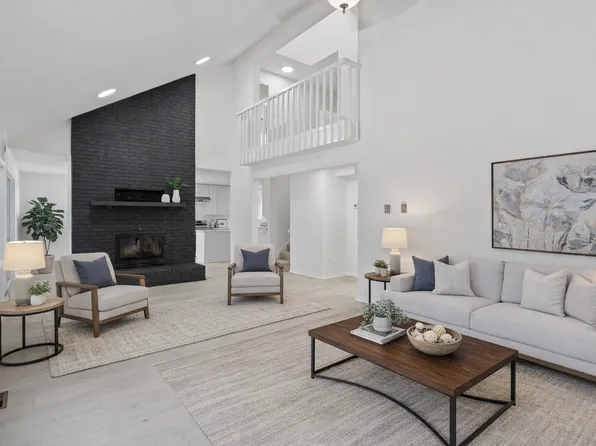 20170 Oxboro Ln N, Marine On Saint Croix, MN 55047