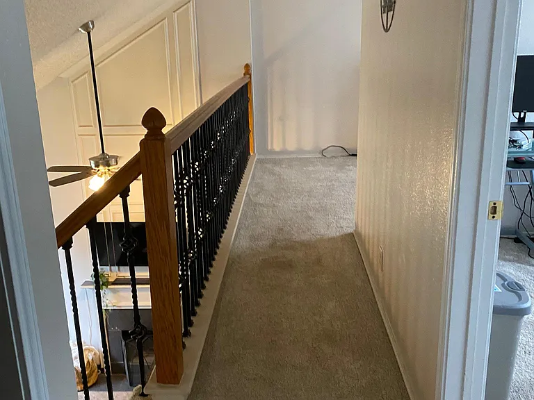 8631 Silent Oaks — Photo 10