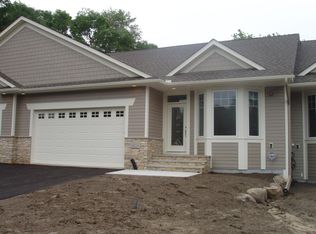 10224 Brookside Ln, Bloomington, MN 55431