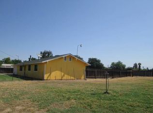 2892 N Bethel Ave, Sanger, CA