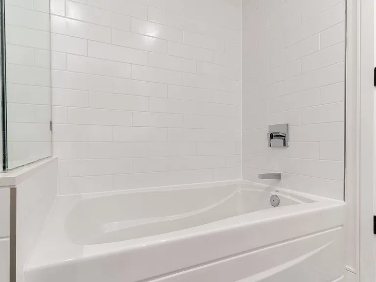 Seven88 West Midtown — Photo 261