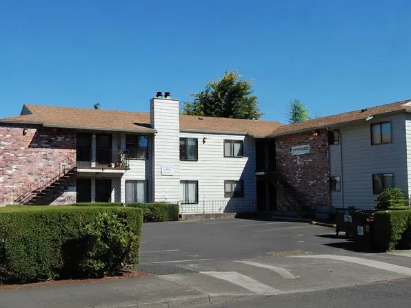 Westchester, 600-618 SE 28th Ave, Portland, OR 97214