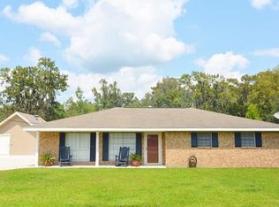 113 Parkwood Dr, Houma, LA 70364
