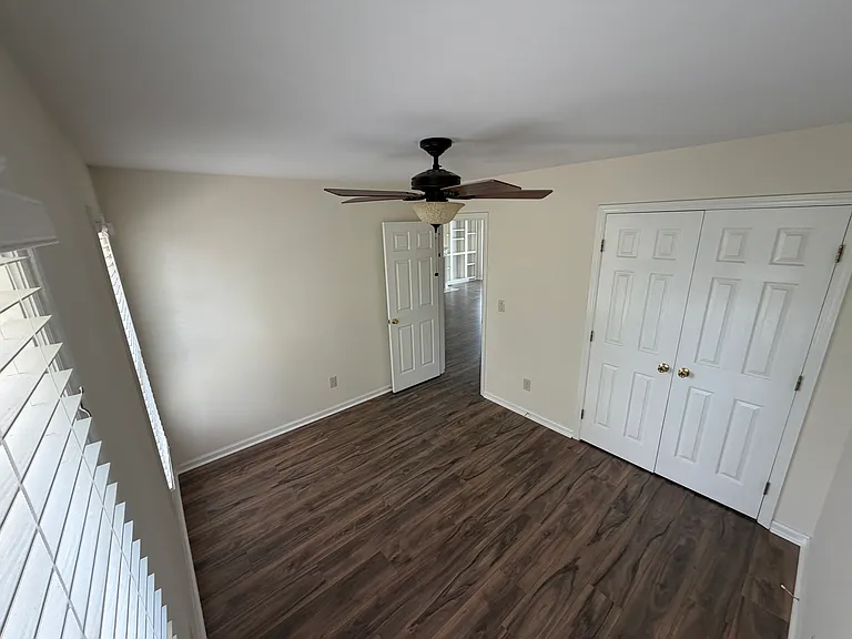 2753 Joyce Ct — Photo 24