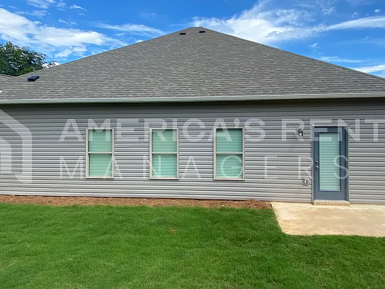 57 County Road 1018 — Photo 29