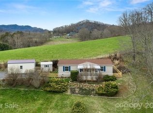 180 Austin Rd, Clyde, NC 28721