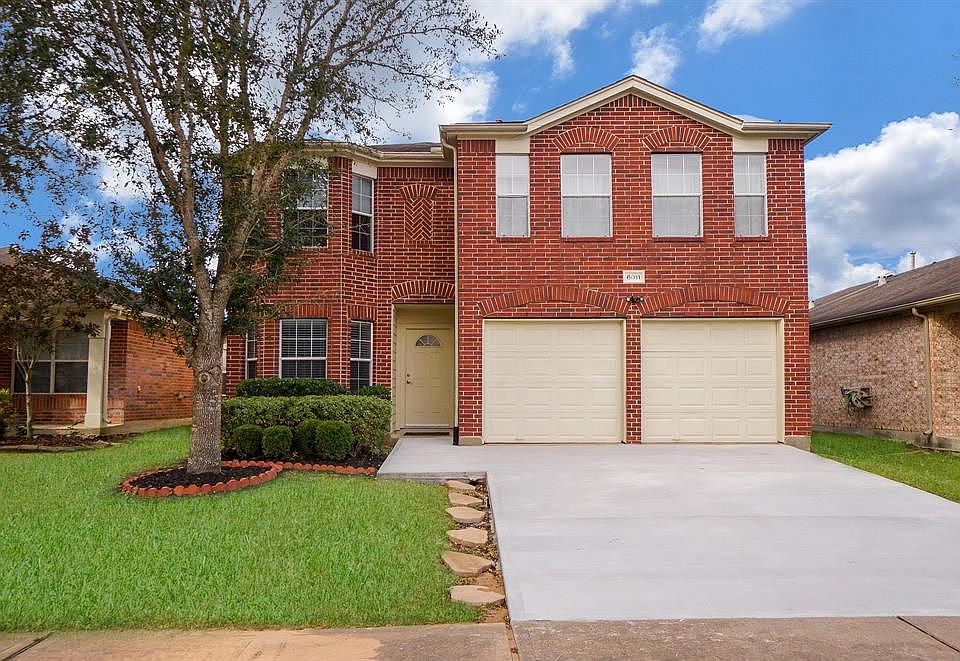 1st image of 6011 Water Violet Ln
