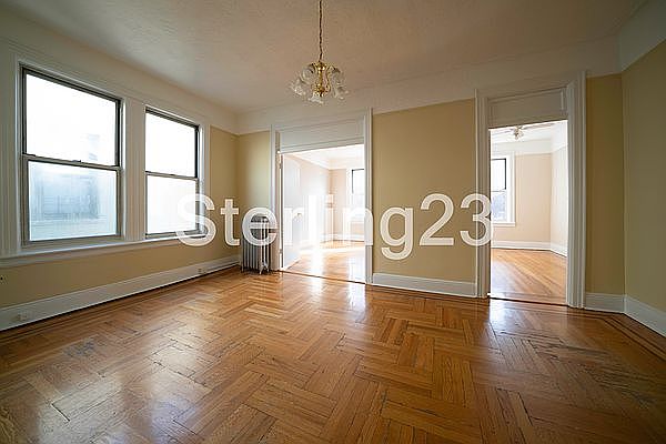 1st image of 24-48 27th St #3F