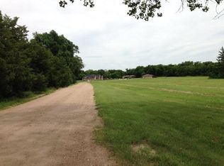 0 Cardinal Ln, Great Bend, KS 67530
