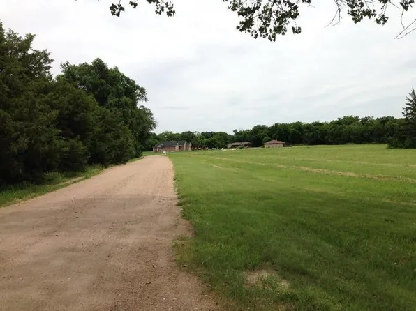 0 Cardinal Ln, Great Bend, KS 67530