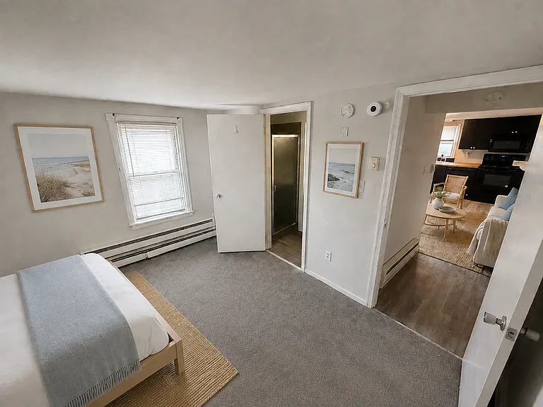 234 S Main St #5 — Photo 7