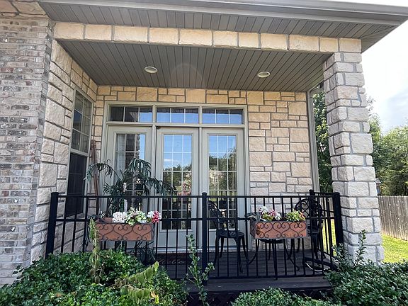 4th image of 2606 Stratford Chase Cir