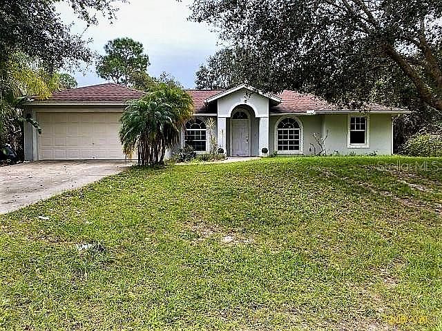 1st image of 3360 S San Mateo Dr