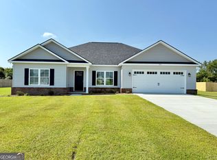 521 Doyle Ln #23, Statesboro, GA 30458