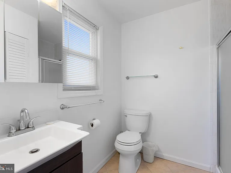 2636 E Side Dr — Photo 20