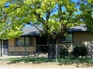 190 E 11th St, Lincoln, CA 95648