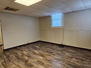 303 S Pine St APT 1-24-9, Grand Island, NE 68801