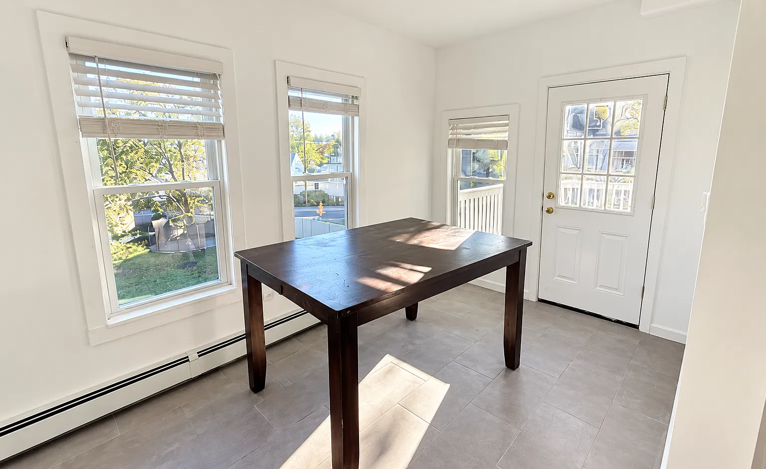 3 bed, $2,650 — Photo 4