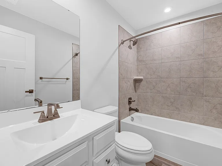 2460 James Bank Rd SE — Photo 19
