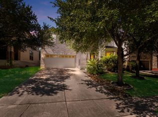 6767 Wayman Rdg, Live Oak, TX 78233