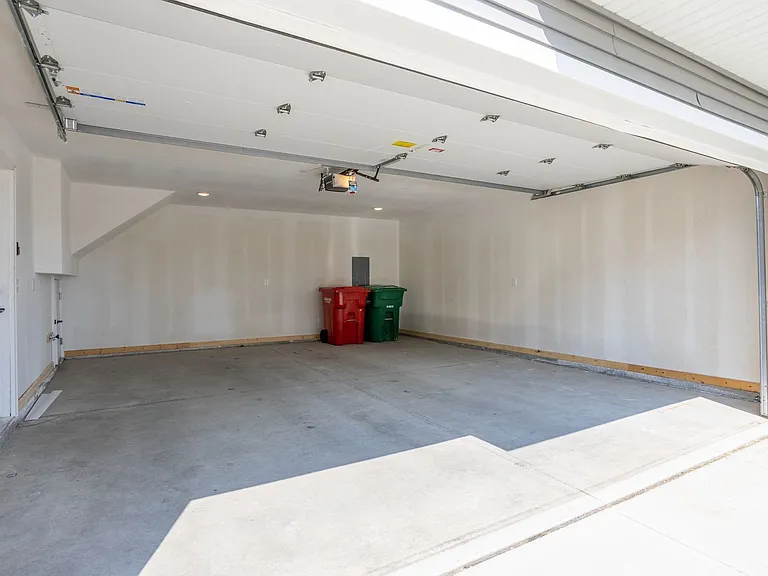 Aspen Ridge Townhomes — Photo 30