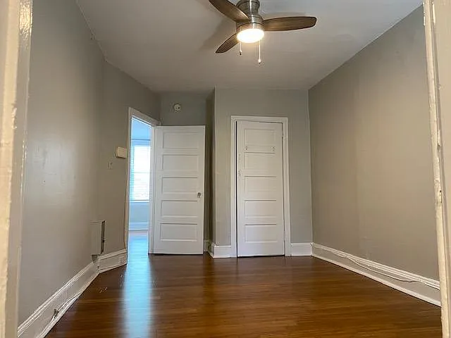 1618 Pine St #2 — Photo 20