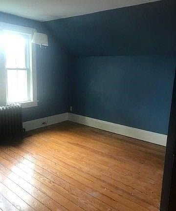 4th image of 54 Greene Ave