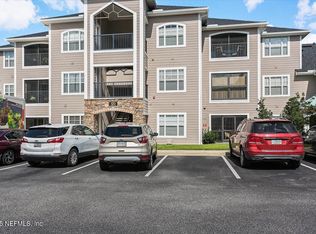 115 Legendary Dr UNIT 105, Saint Augustine, FL 32092