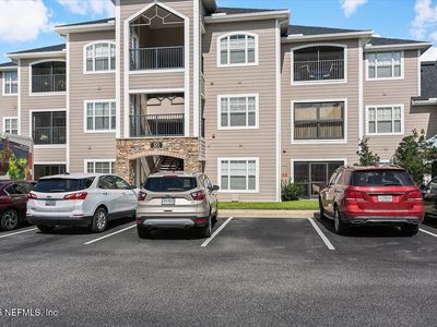 115 LEGENDARY Drive #105, Saint Augustine, FL, 32092
