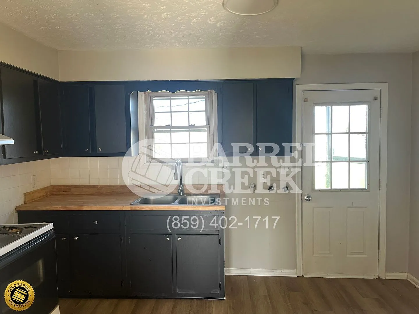 510 Forrest Drive — Photo 4
