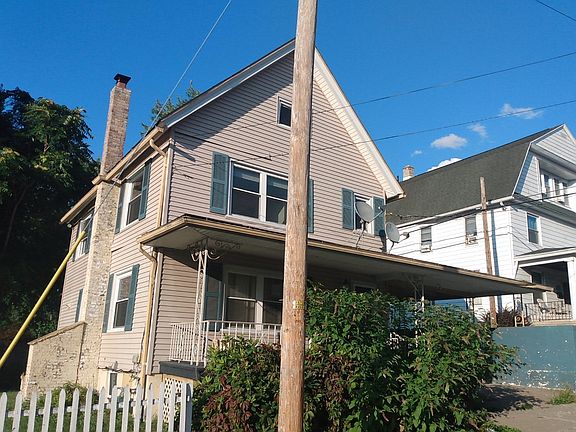 3rd image of 613 River St #A-k-8