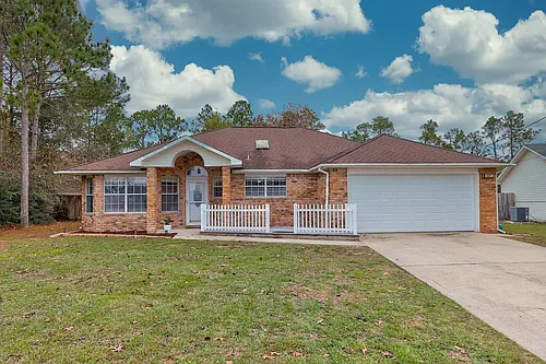 1227 Jefferyscot Dr Photo 1