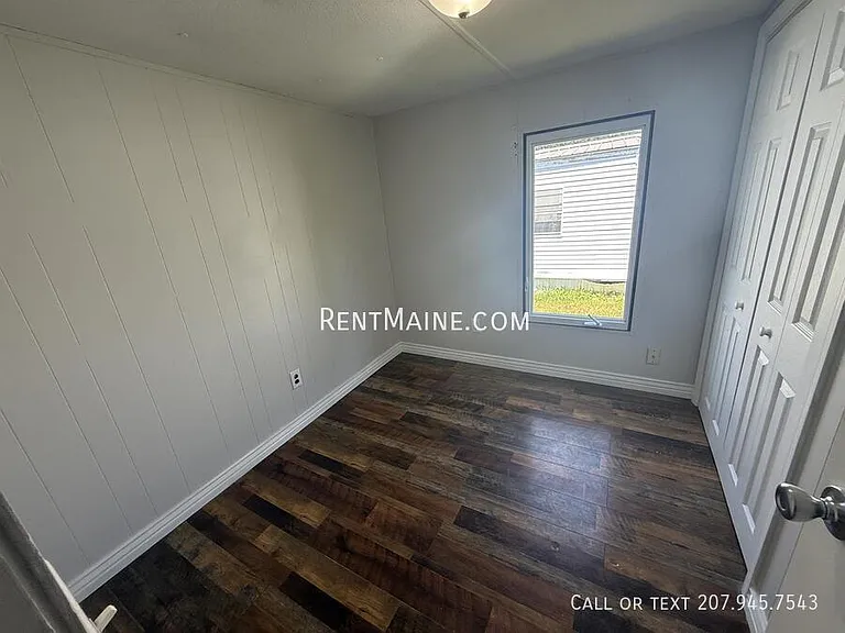 681 Main Rd N #42 — Photo 5