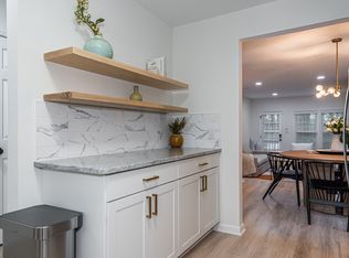 4107 Arckelton Dr #15022456, Raleigh, NC 27612