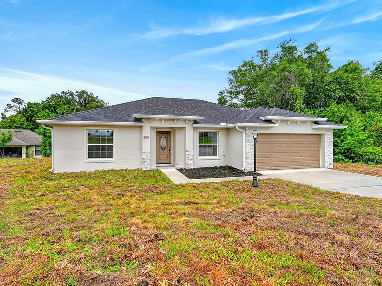 2961 E Brigadoon Ct — Photo 37
