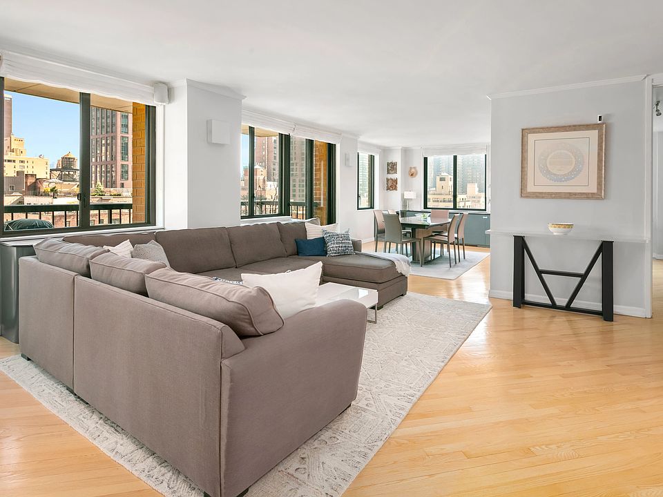 1st image of 300 E 54th St #14KL