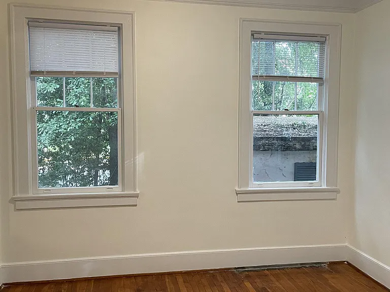 921 Gregg St #1 — Photo 11
