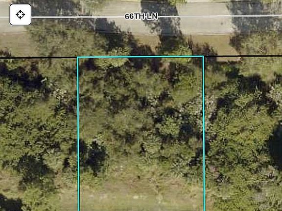 4th image of 4825 66th Ln
