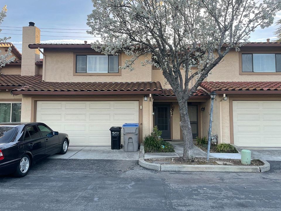 1st image of 5623 Blossom Park Ln