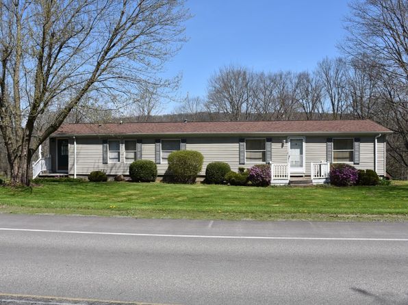 17264 Cussewago Rd, Meadville, PA 16335