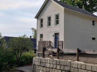 3 Stimpson Ave, Castleton, NY 12033