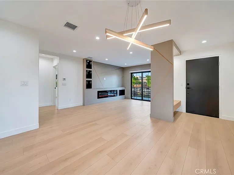 7401 Dempsey Ave — Photo 5