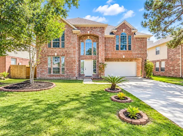 26031 Cypresswood Dr, Spring, TX 77373