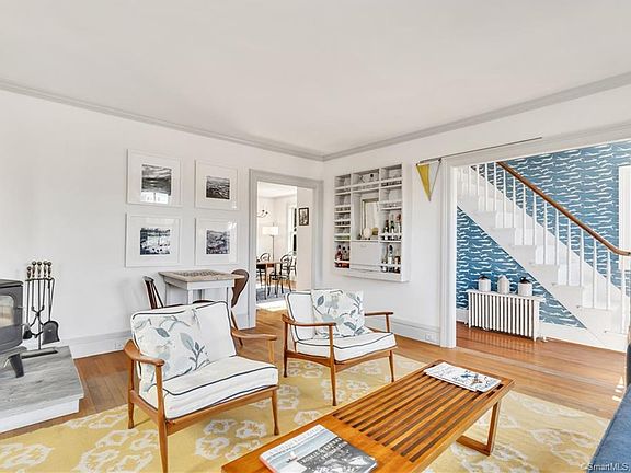 4th image of 16 Cutler St